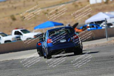 media/Mar-08-2025-Extreme Speed (Sat) [[4abb97269e]]/Blue/Turns 13  and  14 (Session 1)/